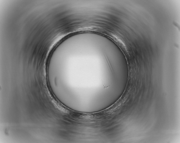 X0000095900792200802011127