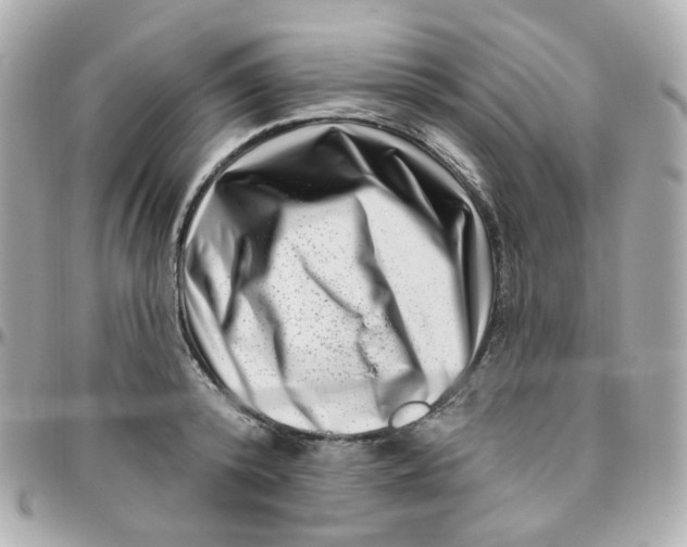 X0000095900800200802011127