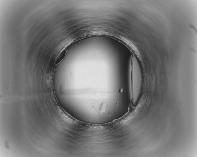 X0000095900801200802011127