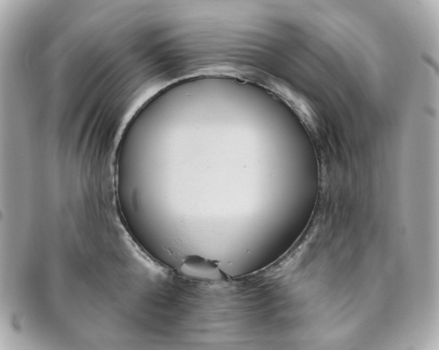 X0000095900808200802011127