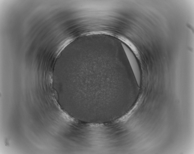 X0000095900809200802011127