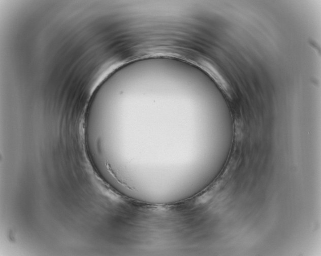 X0000095900814200802011127