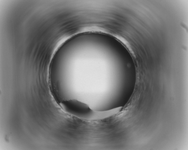 X0000095900815200802011127