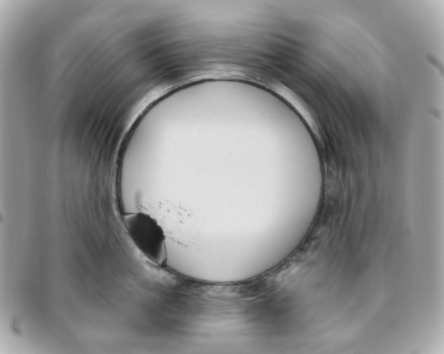 X0000095900861200802011127