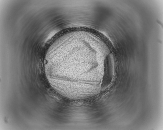 X0000095900871200802011126