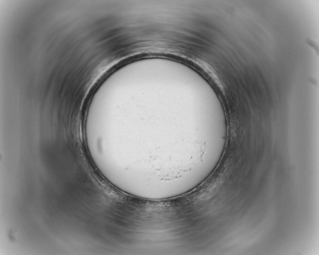 X0000095900887200802011126