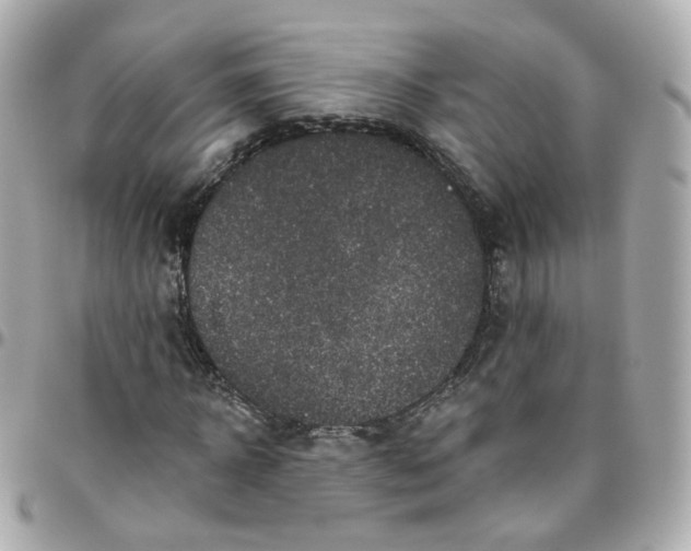 X0000095900918200802011125