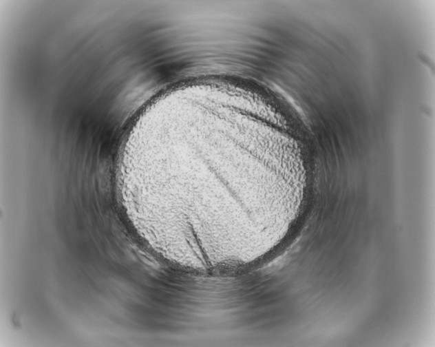 X0000095900921200802011125