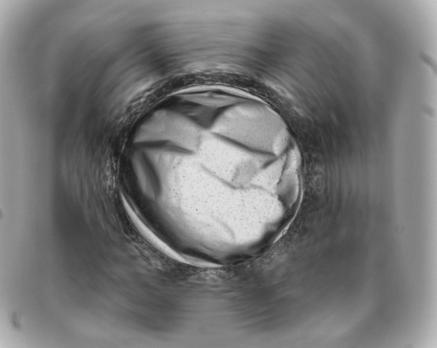 X0000095900966200802011125