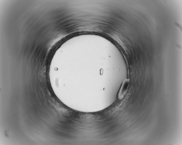 X0000095900971200802011125