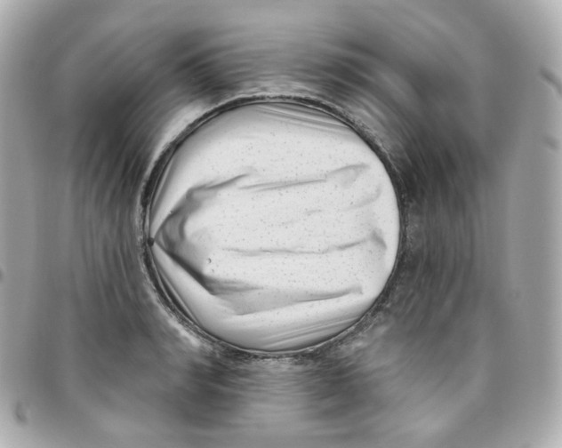 X0000095900990200802011124