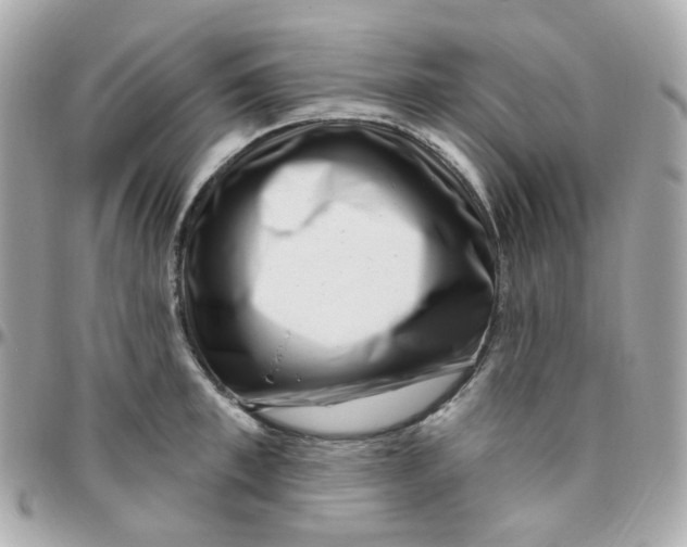 X0000095900997200802011124