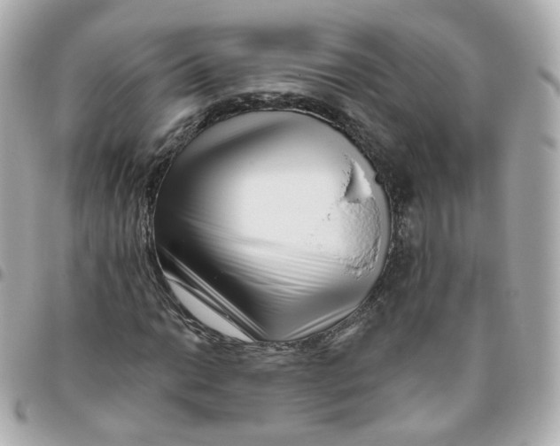 X0000095901014200802011123