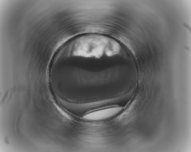 X0000095901037200802011124