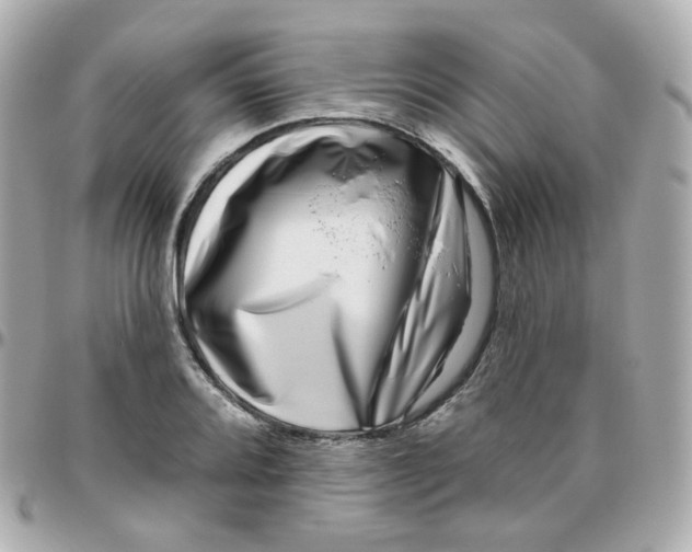 X0000095901080200802011123