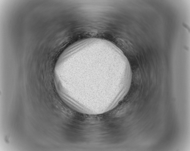 X0000095901105200802011122