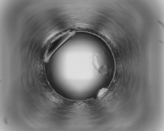 X0000095901112200802011122