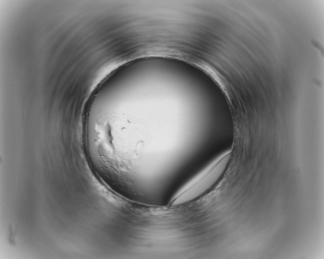 X0000095901147200802011123