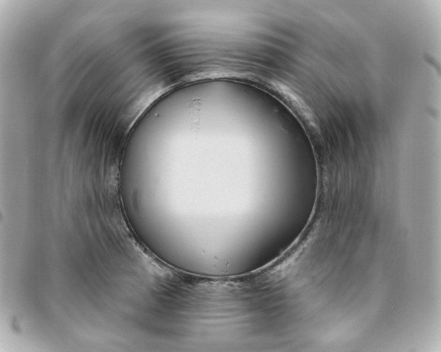 X0000095901185200802011121