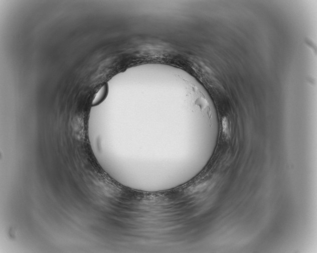 X0000095901203200802011120