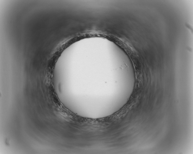 X0000095901207200802011121