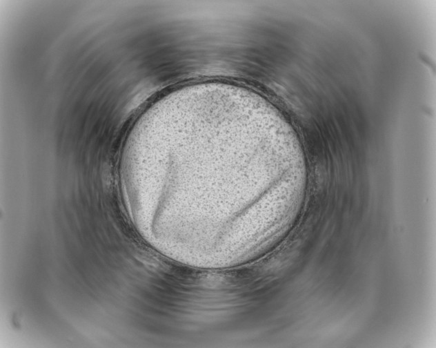 X0000095901266200802011120