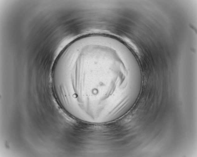 X0000095901287200802011120