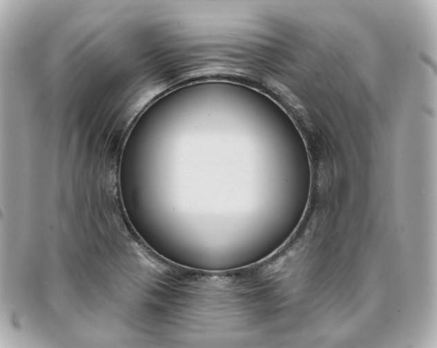 X0000095901321200802011119