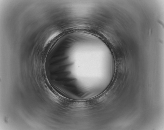 X0000095901402200802011118