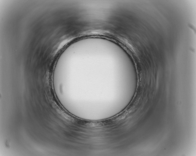 X0000095901404200802011118