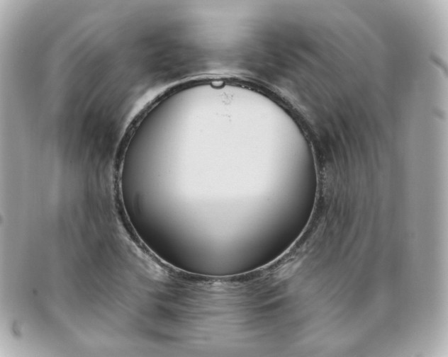 X0000095901412200802011118