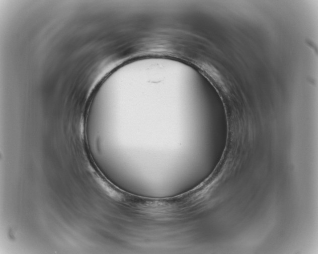 X0000095901420200802011118