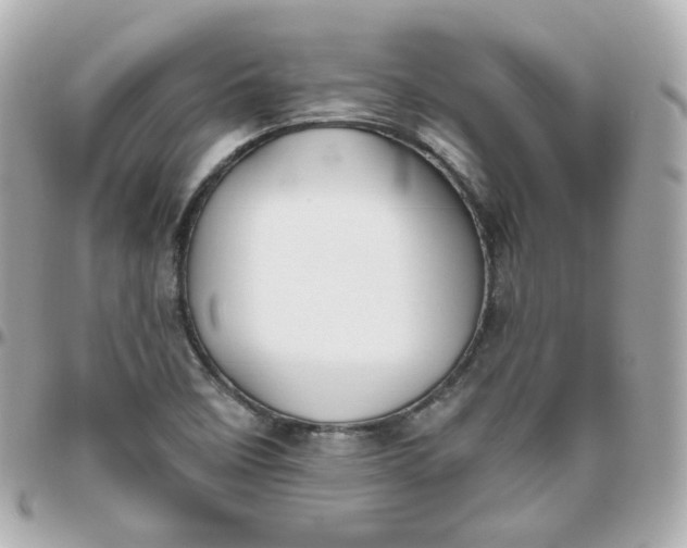 X0000095901458200802011118