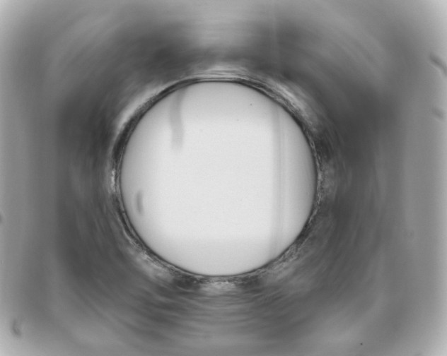 X0000095901462200802011118