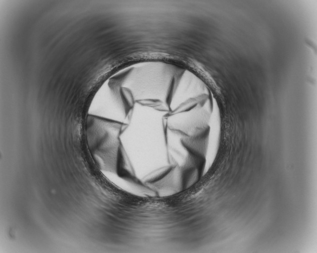 X0000095900063200802081150