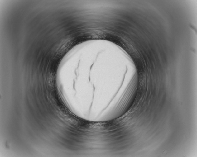 X0000095900078200802081150