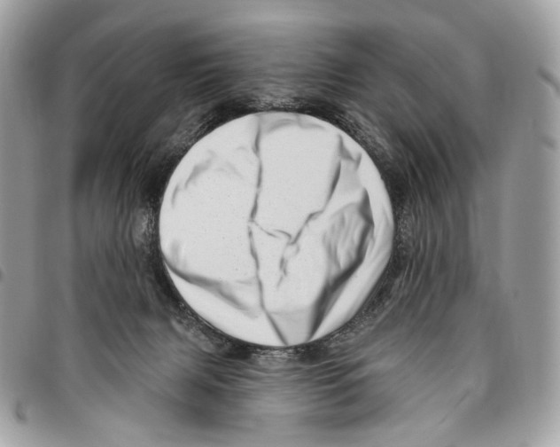 X0000095900079200802081150