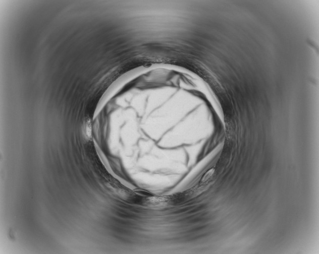 X0000095900095200802081150