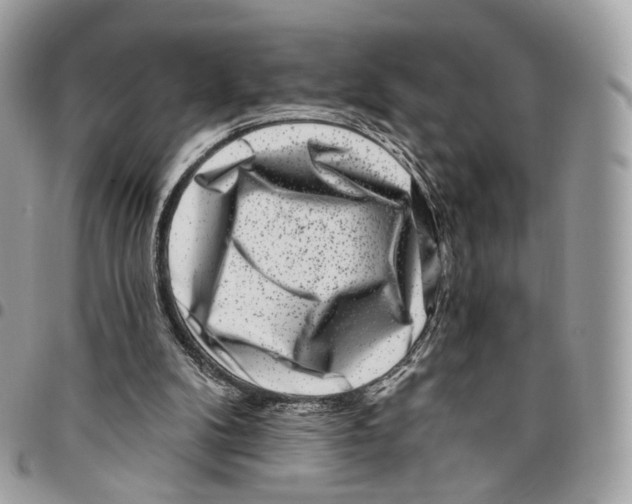 X0000095900104200802081149