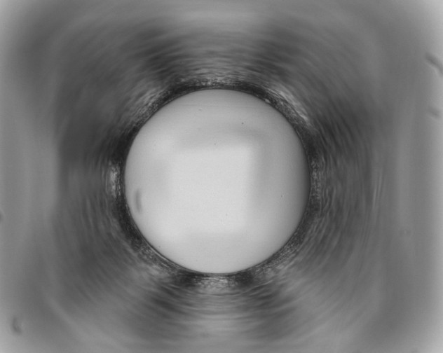 X0000095900123200802081149