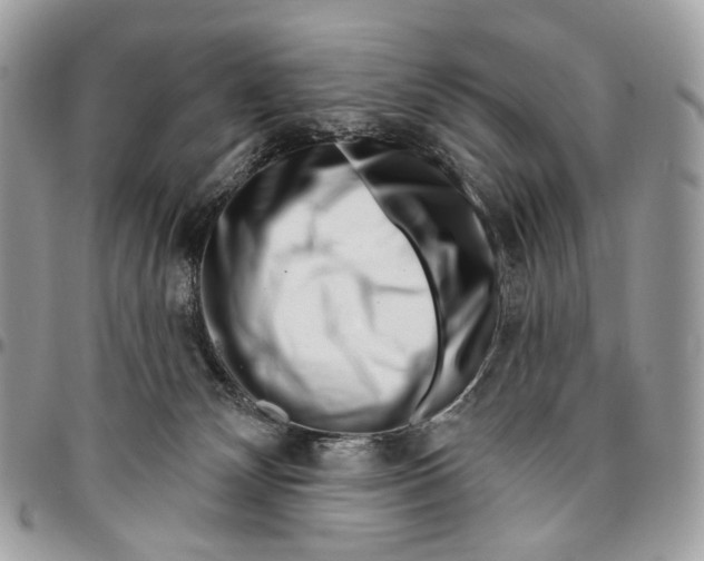 X0000095900132200802081149