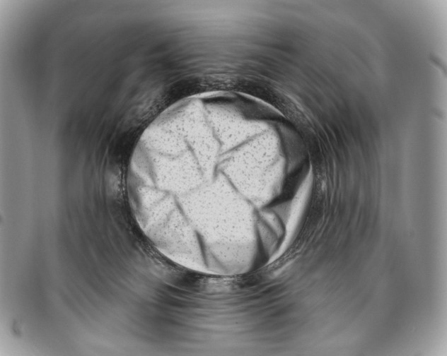 X0000095900134200802081149