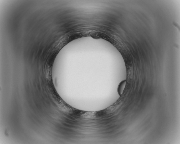 X0000095900138200802081149