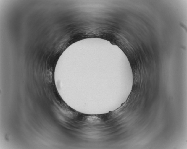 X0000095900183200802081148