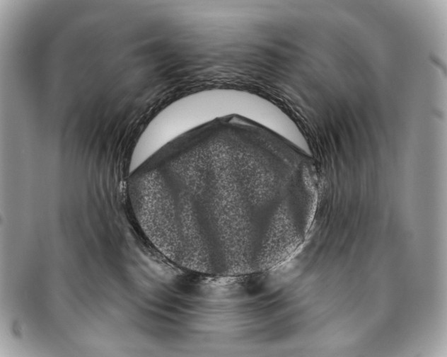 X0000095900186200802081148