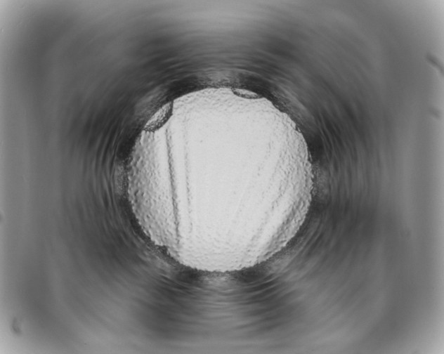 X0000095900189200802081148