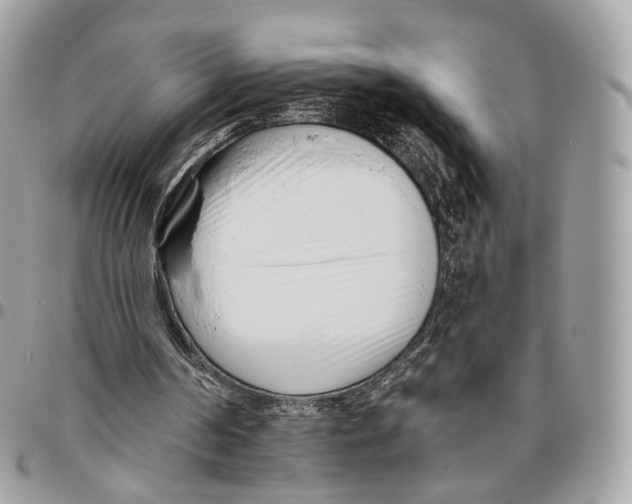 X0000095900194200802081148