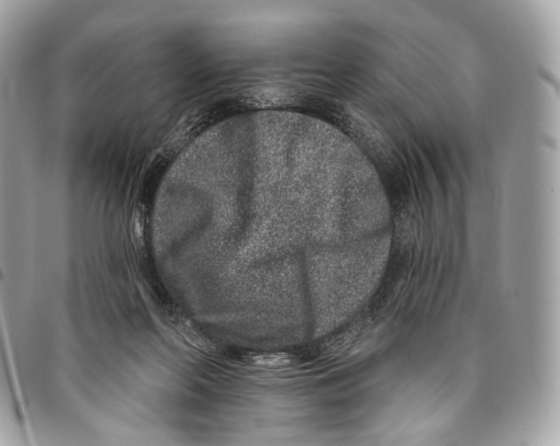 X0000095900214200802081148