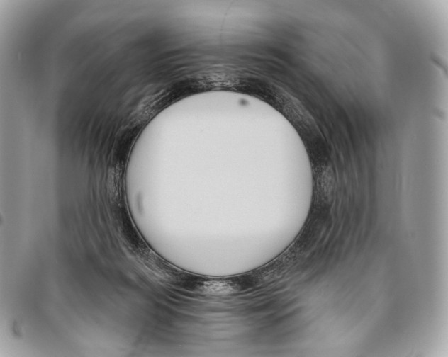 X0000095900218200802081147