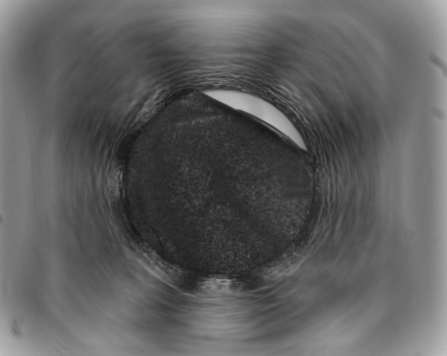 X0000095900227200802081147